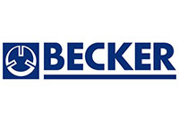 BECKER